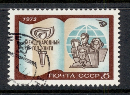 Russia-1972-Intl-jpg-Book-Year-CTO.jpg