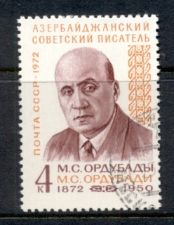 Russia-1972-MS-Ordubady-CTO