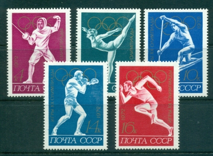 Russia-1972-Olympic-Sports-MLH-lot39830