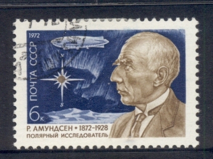 Russia-1972-Roald-Amundsen-CTO