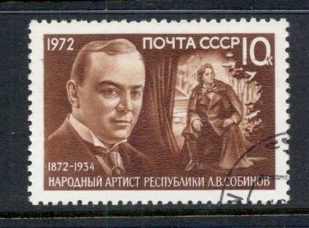 Russia-1972-Sobinov-CTO