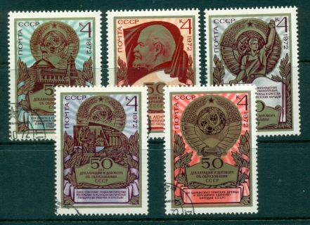 Russia-1972-USSR-50th-Anniv-jpg-CTO-lot39849.jpg