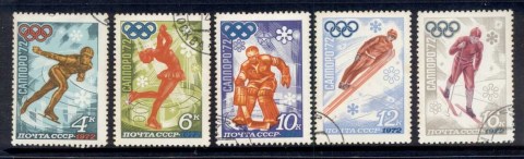 Russia-1972-Winter-Olympics-Sapporo-CTO