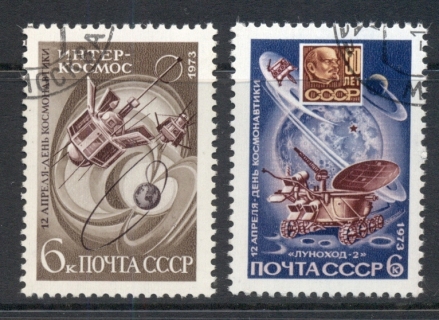 Russia-1973-Cosmonauts-Day-CTO