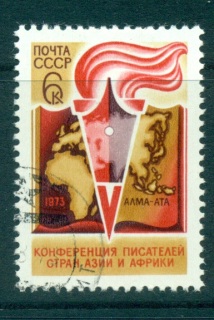 Russia-1973-Writers-Conf-jpg-CTO-lot64183.jpg