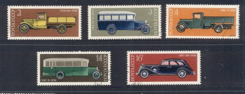 Russia-1974-Automobiles-CTO