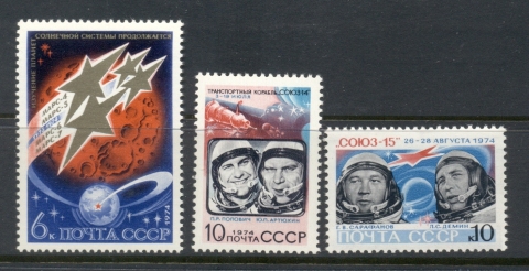 Russia-1974-Russian-Expolrations-of-Mars-MUH