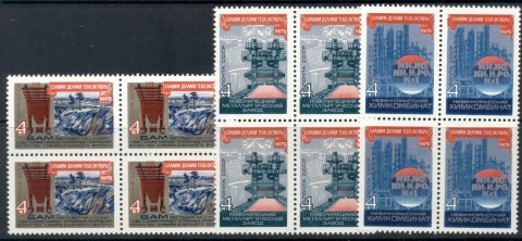 Russia-1975-October-revolution-58th-Anniversary-MUH