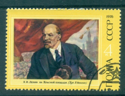 Russia-1976-Lenin-Birth-Anniv-jpg-CTO-lot64325.jpg