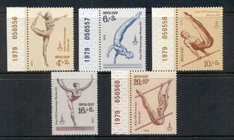 Russia-1977-Olympics-MUH-2