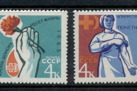 Russia-1965-Blood-Donors-MUH