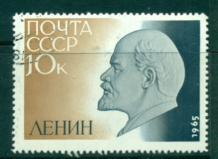 Russia-1965-Lenen-Anniv-jpg-CTO-lot39318.jpg