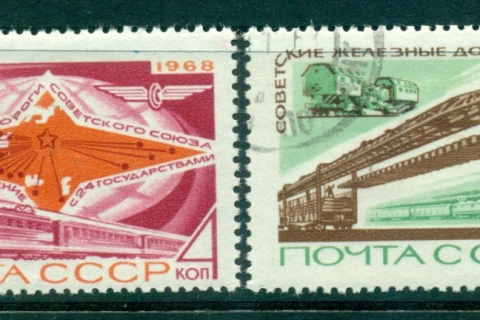 Russia-1968-Transportation