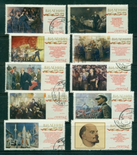 Russia-1970-Lenin-Anniv-jpg-CTO-lot39641.jpg