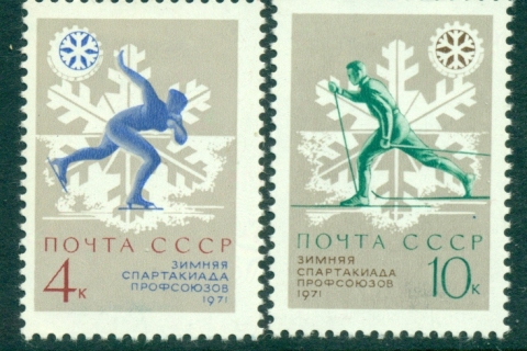 Russia-1970-Winter-Games-MLH-lot39724