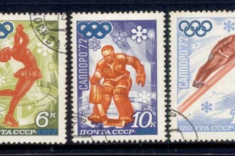 Russia-1972-Winter-Olympics-Sapporo-CTO