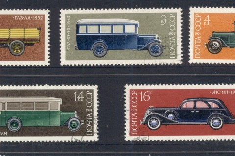 Russia-1974-Automobiles-CTO
