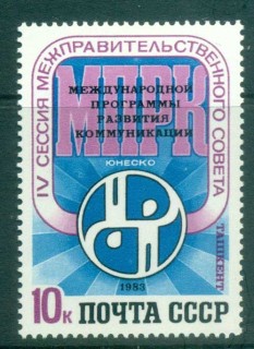 Russia-1983-UNESCO-Communications-Development-MUH