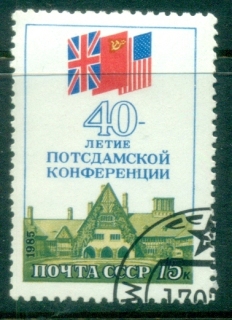 Russia-1985-Potsdam-Conf-jpg-CTO.jpg