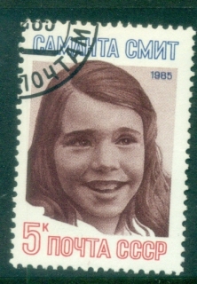 Russia-1985-Samantha-Smith-CTO