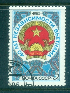 Russia-1985-Vietnam-Reubliv-40th-Anniv-jpg-CTO.jpg