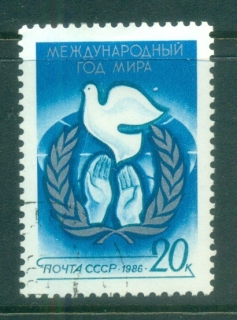 Russia-1986-Intl-jpg-Peace-Year-CTO.jpg