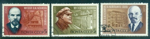 Russia-1986-Lenin-116th-Birthday-Anniv-jpg-CTO.jpg