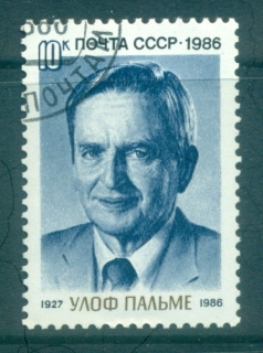 Russia-1986-Olof-Palme