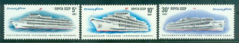 Russia-1987-Passenger-Ships-MUH