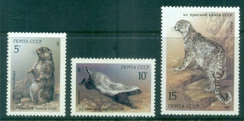 Russia-1987-Wildlife-MUH