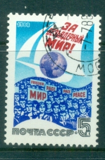 Russia-1988-For-a-World-Without-Nuclear-Weapons-CTO