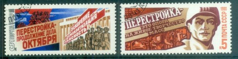 Russia-1988-Social-Economic-Reforms-CTO