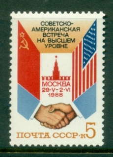 Russia-1988-Soviet-US-Summit-MUH