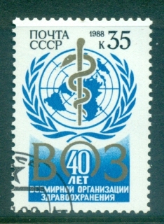 Russia-1988-WHO-CTO