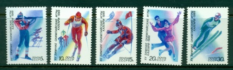 Russia-1988-Winter-Olympics-Calgary-MUH