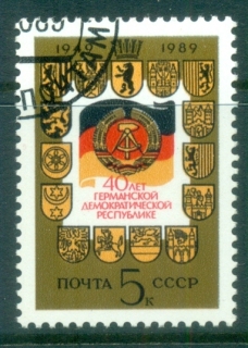 Russia-1989-Germa-DDR-40th-Anniv-jpg-CTO.jpg