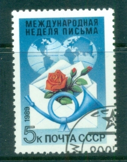 Russia-1989-Intl-jpg-Letter-Writing-Week-CTO.jpg