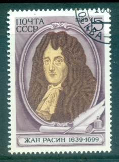 Russia-1989-Jean-Racine