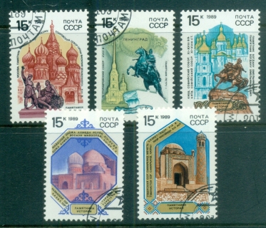 Russia-1989-Monuments-CTO