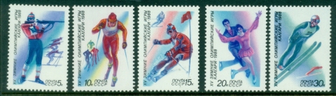 Russia-1988-Winter-Olympics-Calgary-MUH