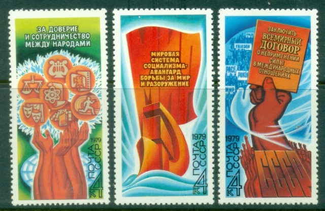 Russia-1979-Peace-Programme-in-Action-MLH