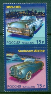 Russia-2013-History-of-the-Russian-Motor-Industry-MUH