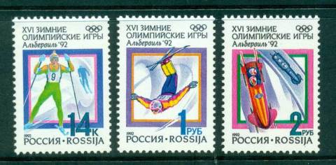 Russia-1992-Winter-Olympics-MLH-lot42455