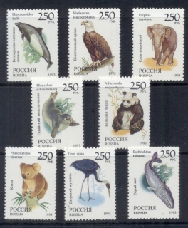 Russia-1993-Wildlife-MUH