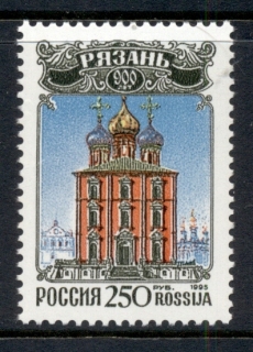 Russia-1995-Kremlin-Cathederal-MLH