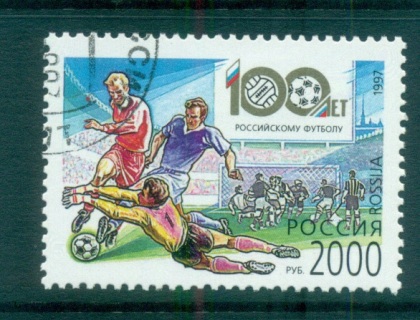 Russia-1997-Soccer-Cent-jpg-CTO-lot64586.jpg
