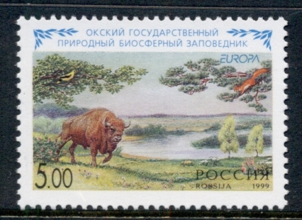 Russia-1999-Buffalo-MUH