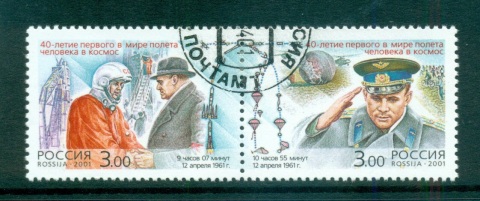 Russia-2001-Manned-Sace-Fliht-Anniv-Pr-jpg-CTO-lot64700.jpg
