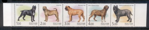 Russia-2002-Dogs-MUH