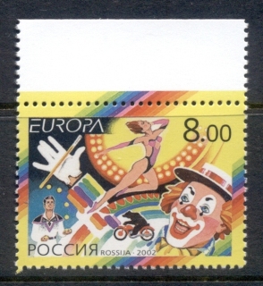 Russia-2002-Europa-2